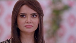 Bhagya Lakshmi - 14th February 2025